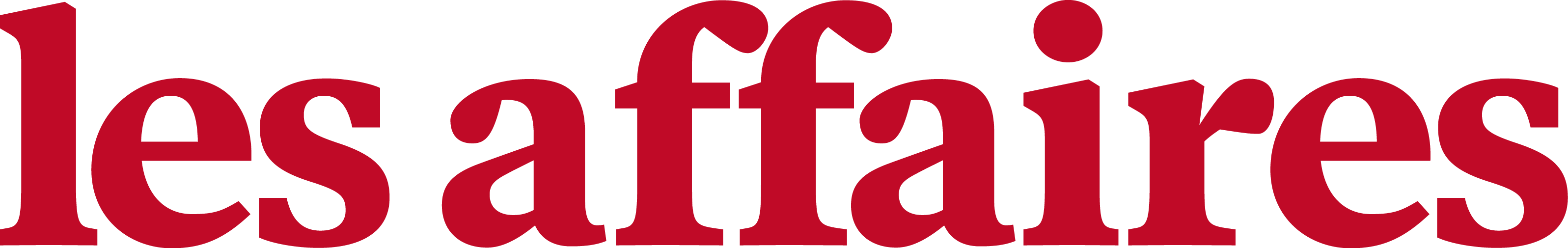Les-Affaires_LOGO