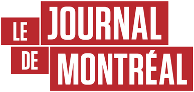 Le_journal_de_montreal_2013
