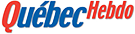 Quebec_hebdo