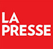 lapresse