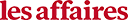 Les_affaires