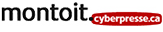 MonToit