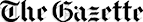 The_gazette