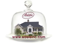 adelecloche