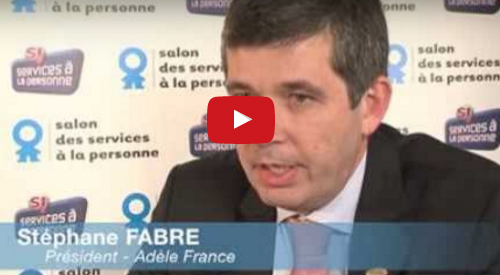 adele-entrevue-sptephane-fabre