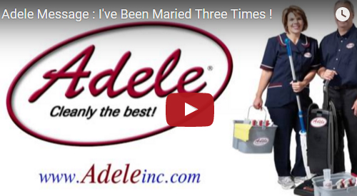 adele-married