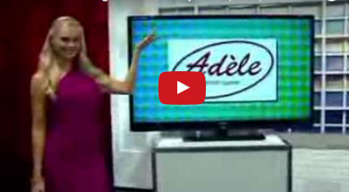 adele-price-is-right