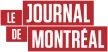 Le Journal de Montréal