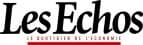 Les Echos