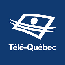 teleq